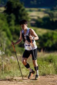 BIB: 2049
                            <button type="button" onclick="openModal(19134473)" class="btn btn-primary btn-sm float-right btn-popup" data-toggle="modal" data-target=".modal-high-quality">
                        <i class="fas fa-shopping-cart"></i> Add to Cart
                    </button>
                                            <button type="button" onclick="isThisMe(19134473, true)" class="btn btn-success btn-sm float-right btn-popup btn-isme hidden" data-toggle="tooltip" data-placement="bottom" title="นี่คือรูปของคุณใช่ไหม คลิกที่นี่เพื่อเอาเข้าอัลบั้ม">
                        <i class="fas fa-plus"></i> Add to album
                    </button>
                    <button type="button" onclick="isThisMe(19134473, false)" class="btn btn-warning btn-sm float-right btn-popup btn-isnotme hidden">
                        <i class="fas fa-ban"></i> Remove from album
                    </button>